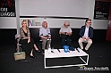VBS_3177 - Salone del Libro 2022 XXXIV edizione - 23 Maggio 2022